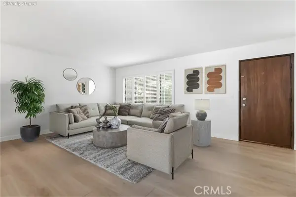 1921 Mount Shasta Drive, San Pedro (los Angeles), CA 90732