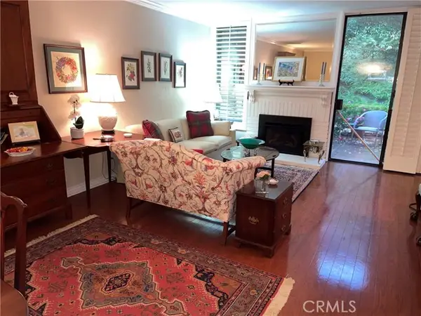 3614 W Estates Lane #F, Rolling Hills Estates, CA 90274