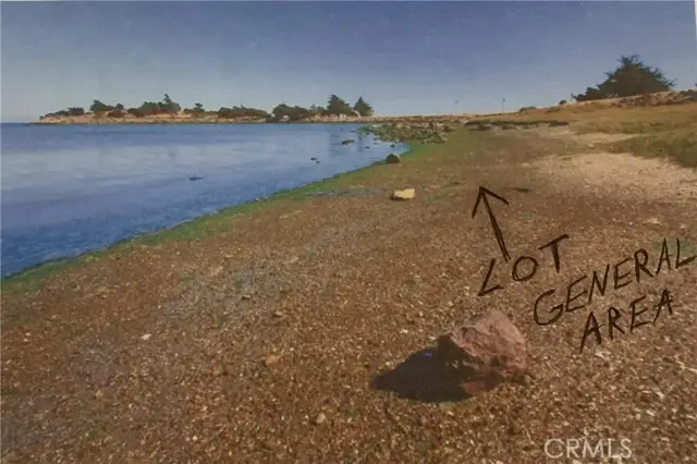 91 Quebec, San Francisco, CA 94124 - Image #1