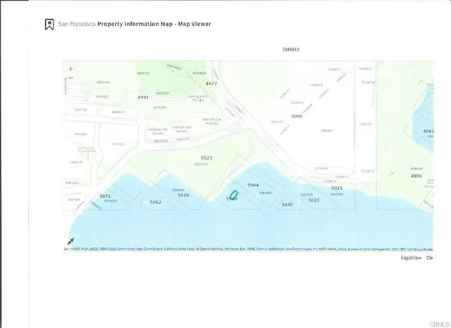 91 Quebec, San Francisco, CA 94124 - Image #3