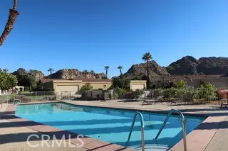 78510 Vista Del Fuente, Indian Wells, CA 92210 - Image #1