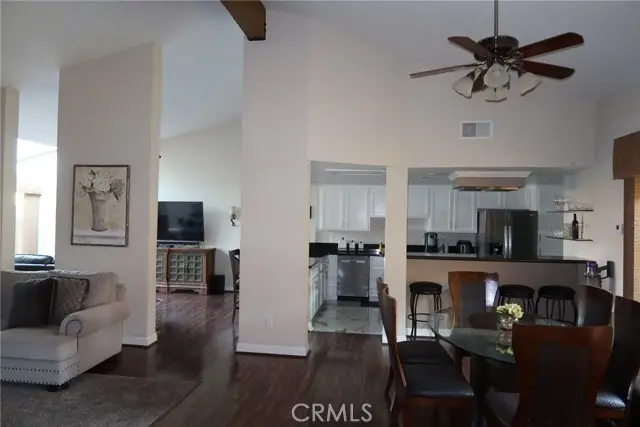 78510 Vista Del Fuente, Indian Wells, CA 92210 - Image #2