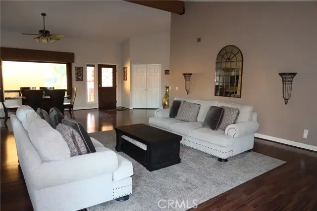 78510 Vista Del Fuente, Indian Wells, CA 92210 - Image #3