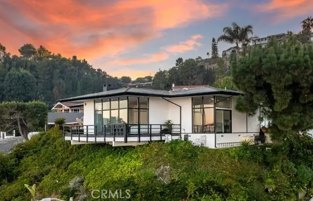 29865 Knoll View, Rancho Palos Verdes, CA 90275 - #1