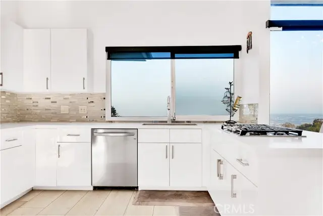 29865 Knoll View, Rancho Palos Verdes, CA 90275 - #3