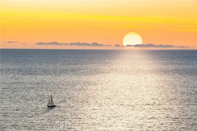 3004 Paseo Del Mar, Palos Verdes Estates, CA 90274 - Image #3