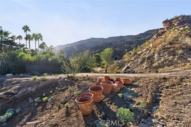 1 Ridge Road, Palm Springs, CA 92264 - Image #3