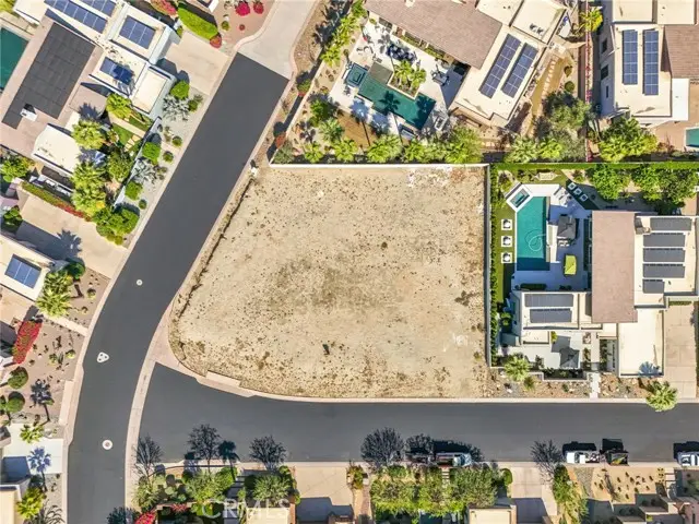 250 Lautner, Palm Springs, CA 92264 - Image #3