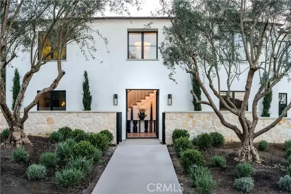 704 Apsley, Palos Verdes Estates, CA 90274