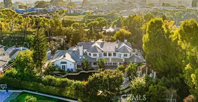 4609 Palos Verdes, Rolling Hills Estates, CA 90274 - Image #2