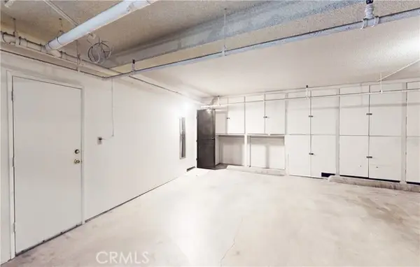 21104 Amie Avenue, Torrance, CA 90503