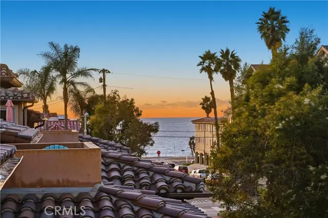 202 Avenue C, Redondo Beach, CA 90277 - Image #2