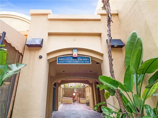 1281 Cabrillo Avenue #204, Torrance, CA 90501 - Image #2