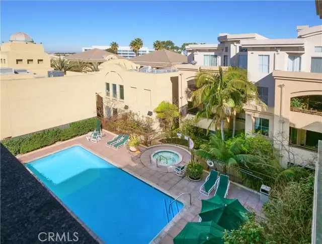 1281 Cabrillo Avenue #204, Torrance, CA 90501 - Image #3