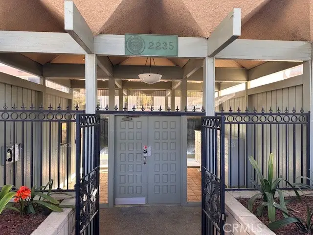 2235 W 25th #123, San Pedro, CA 90732 - Image #2