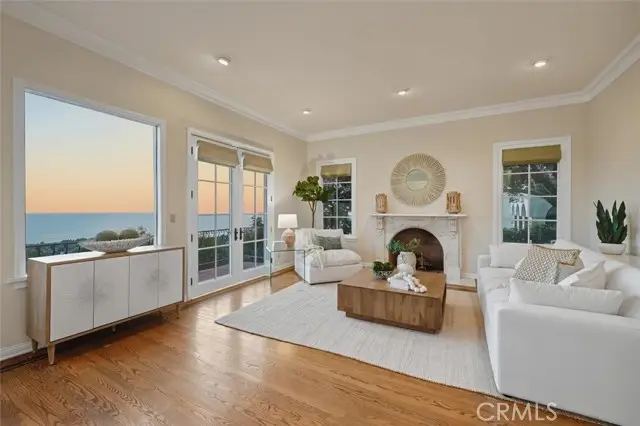 1413 Via Castilla, Palos Verdes Estates, CA 90274 - #3