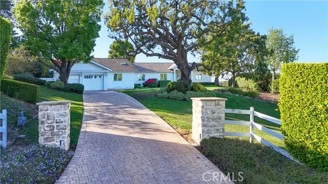 67 Eastfield, Rolling Hills, CA 90274 - Image #1