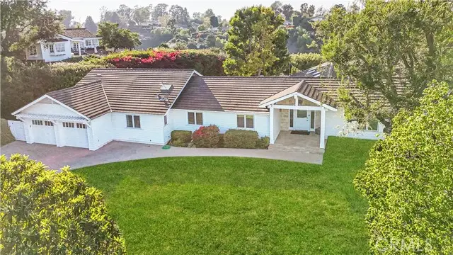 67 Eastfield, Rolling Hills, CA 90274 - Image #2