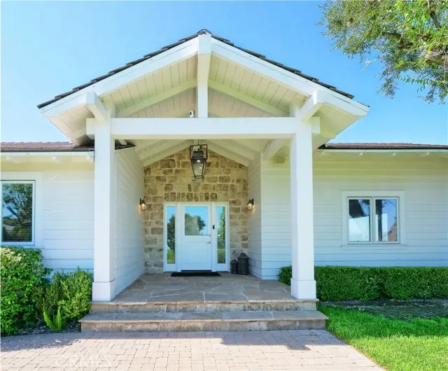 67 Eastfield, Rolling Hills, CA 90274 - Image #3