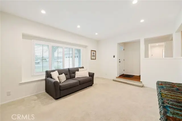 2621 W 226th Street, Torrance, CA 90505 - Image #3