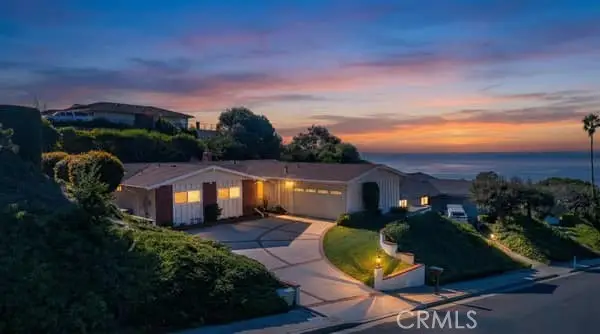 3512 Heroic, Rancho Palos Verdes, CA 90275 - Image #1