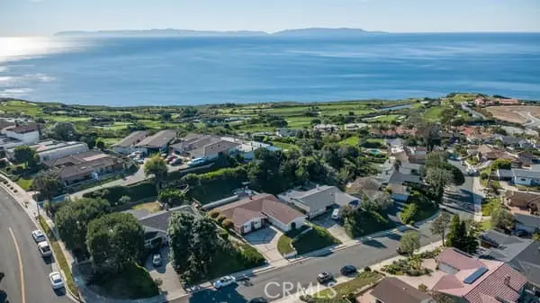 3512 Heroic, Rancho Palos Verdes, CA 90275 - Image #2