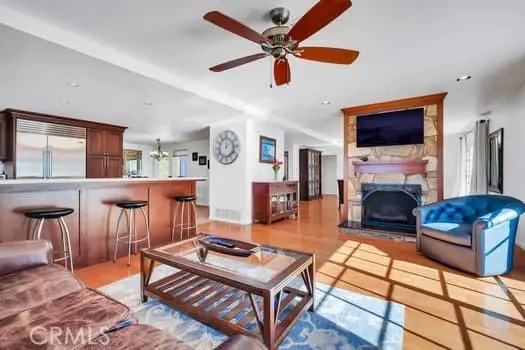 3512 Heroic, Rancho Palos Verdes, CA 90275 - Image #3