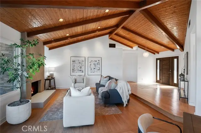 30105 Avenida Esplendida, Rancho Palos Verdes, CA 90275 - Image #2