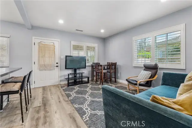 5176 W 134th Place, Hawthorne, CA 90250 - #2