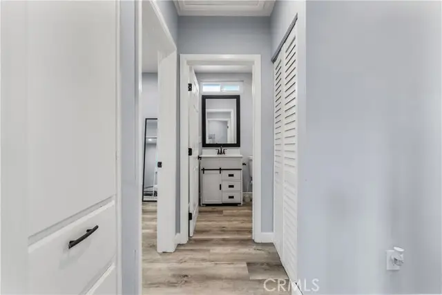 5176 W 134th Place, Hawthorne, CA 90250 - #3