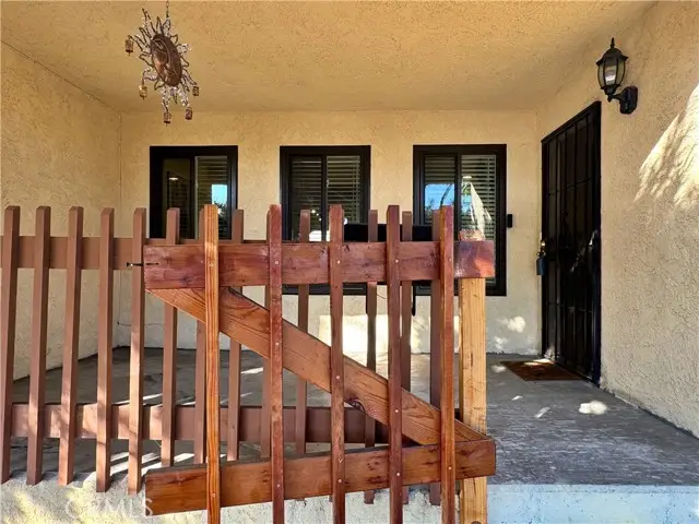 4177 Manhattan Beach Blvd., Lawndale, CA 90260 - #2