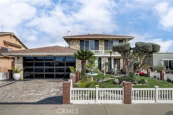 20222 Belshaw Avenue, Carson, CA 90746