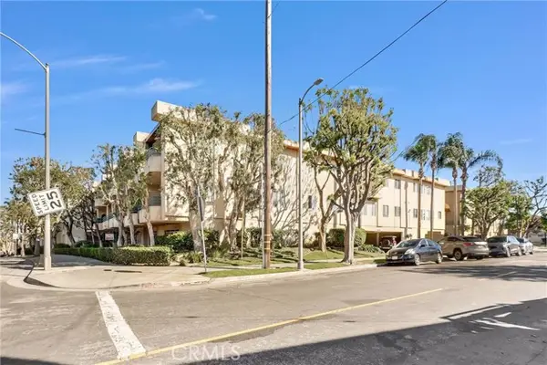 2222 S Mesa #17, San Pedro (los Angeles), CA 90731