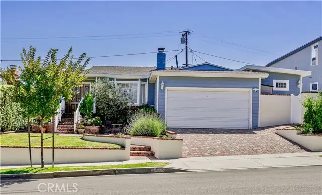 2715 Grand Summit, Torrance, CA 90505 - #1