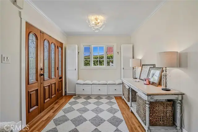 2715 Grand Summit, Torrance, CA 90505 - #3