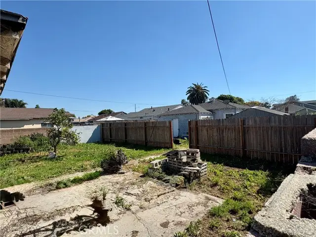 5361 W 119th Street, Inglewood, CA 90304 - #3