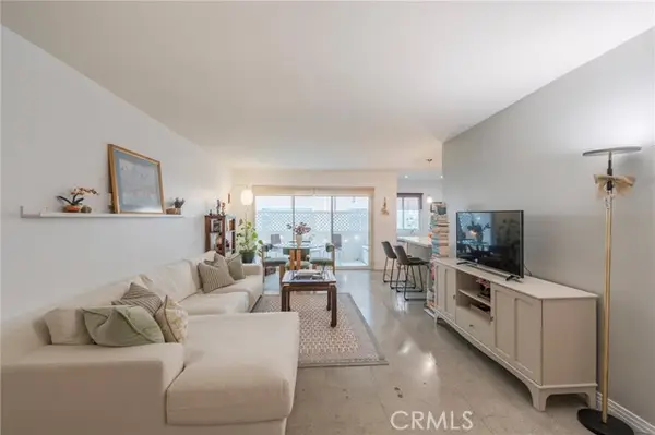 8710 Delgany #3, Playa Del Rey (los Angeles), CA 90293