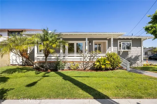 2147 W 236th Street, Torrance, CA 90501 - #1