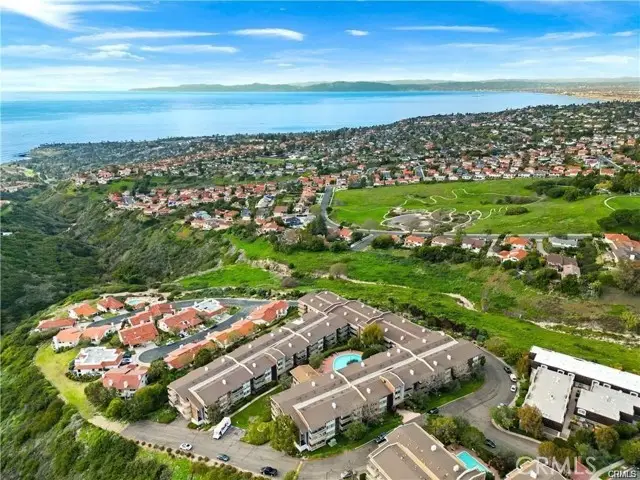 6542 Ocean Crest #C112, Rancho Palos Verdes, CA 90275 - #1