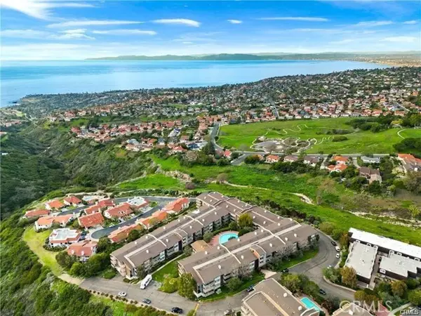 6542 Ocean Crest #C112, Rancho Palos Verdes, CA 90275