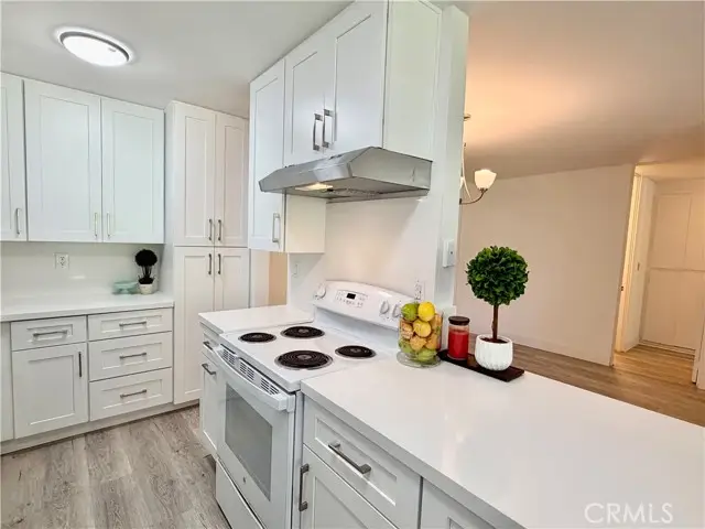 6542 Ocean Crest #C112, Rancho Palos Verdes, CA 90275 - #3