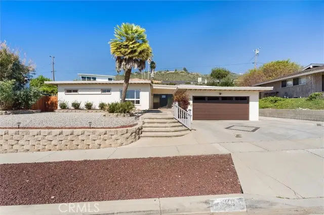 4119 Exultant, Rancho Palos Verdes, CA 90275 - #2