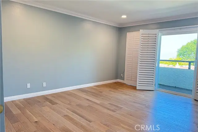 53 Aspen Way, Rolling Hills Estates, CA 90274 - #3