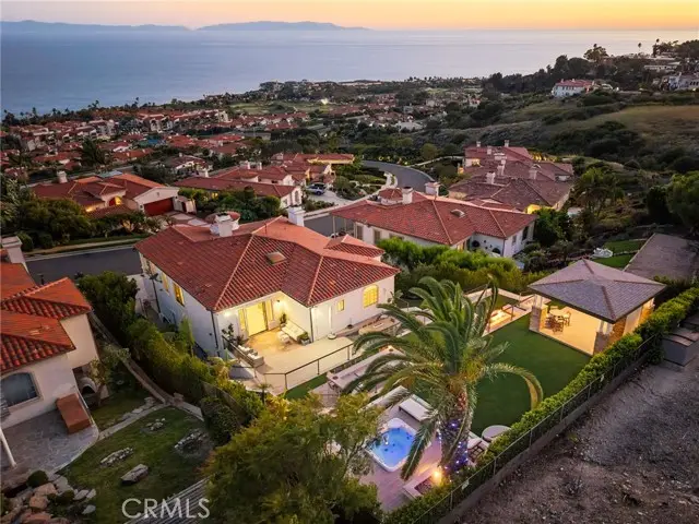 33 Nuvola Court, Rancho Palos Verdes, CA 90275 - #3