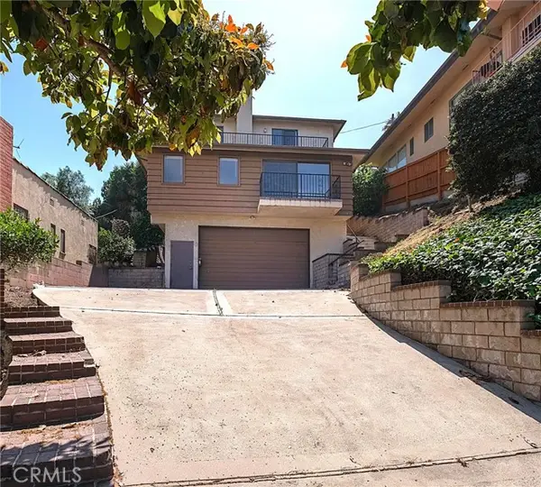 729 W 22nd Street, San Pedro (los Angeles), CA 90731