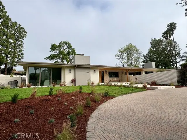 1500 Via Arco, Palos Verdes Estates, CA 90274 - #1