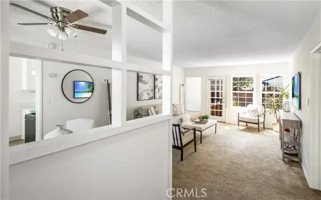 5444 W 134th, Hawthorne, CA 90250 - #3