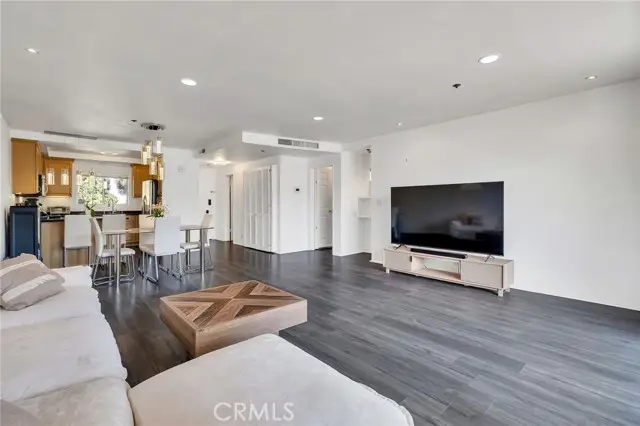 29641 S Western, Rancho Palos Verdes, CA 90275 - #1