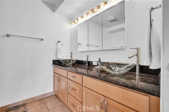 29641 S Western, Rancho Palos Verdes, CA 90275 - #2