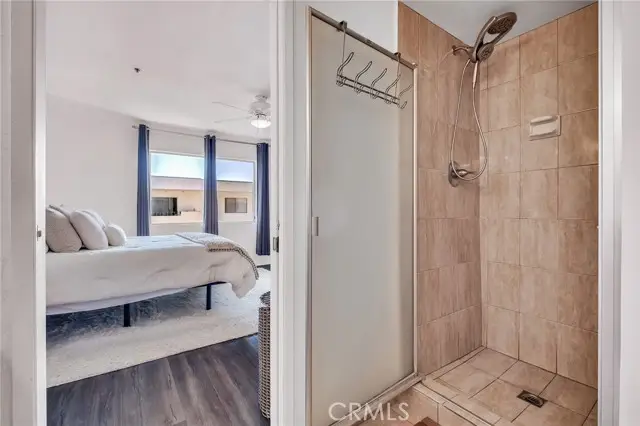 29641 S Western, Rancho Palos Verdes, CA 90275 - #3